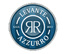 Levante Azzurro 队徽